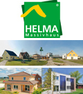 HELMA Eigenheimbau AG