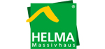 HELMA Eigenheimbau AG