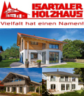 Isartaler Holzhaus GmbH &amp; Co. KG