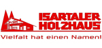 Isartaler Holzhaus GmbH &amp; Co. KG
