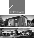 Kern-Haus AG