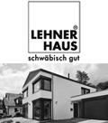 Lehner Haus GmbH