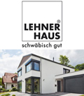 Lehner Haus GmbH