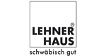 Lehner Haus GmbH