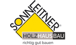 Sonnleitner Holzbauwerke GmbH & Co. KG