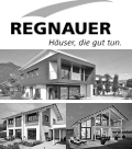 Regnauer Hausbau GmbH &amp; Co. KG