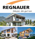 Regnauer Hausbau GmbH &amp; Co. KG