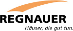 Regnauer Hausbau GmbH &amp; Co. KG