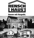 RENSCH-HAUS GmbH