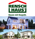 RENSCH-HAUS GmbH