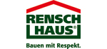 RENSCH-HAUS GmbH