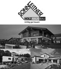 Sonnleitner Holzbauwerke GmbH & Co. KG