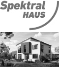 Spektral Haus GmbH