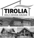 TIROLIA GmbH
