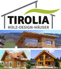 TIROLIA GmbH