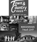 Town &amp; Country Haus GmbH