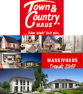 Town &amp; Country Haus GmbH