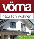 Vöma-Bio-Bau GmbH