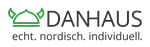 Danhaus Deutschland GmbH
