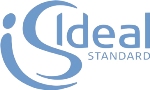 Ideal Standard GmbH